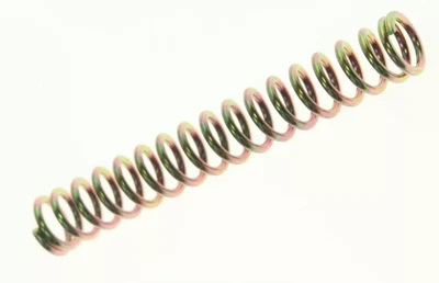 HONDA NUEVO OEM ADJ. PRIMAVERA 33107-300-003 Foto 1 de 4