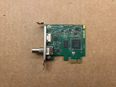 Blackmagic Design BMDPCB217D1 DeckLink Mini Recorder Card - Image 1 of 4