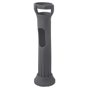 Protective Silicone Cover for JBL Wireless Microphones with Enhanced Grip - Picture 1 of 18