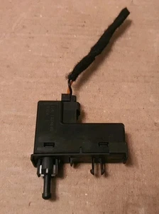 FORD FOCUS MK2 05-14 GLOVEBOX INTERIOR LIGHT LAMP SWITCH 1S4113B748AD - Picture 1 of 20