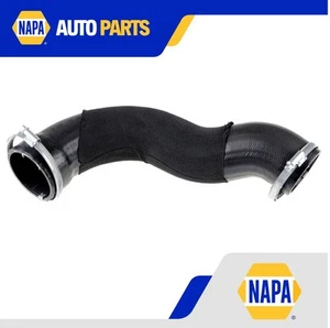 Turbo Hose fits VOLVO XC60 Mk1 2.4D 09 to 17 D5244T16 Charger Gates 31370488 New - Picture 1 of 2