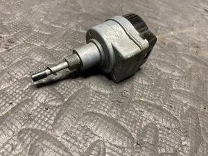 1979 LTD Motorcraft 7HB Windshield Wiper Switch - OEM Ford D8OB-17A553-BA - Picture 1 of 7