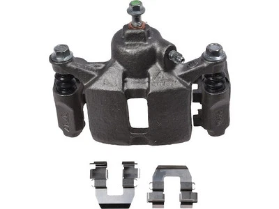 For 1997-2004 Buick Regal Brake Caliper Rear Left API 84756BFDB 1998 1999 2000 - Image 1 of 2