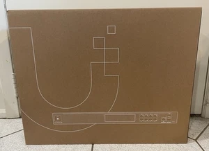 Ubiquiti UniFi Dream Machine Special Edition UDM-SE - New in Sealed Box - Afbeelding 1 van 3