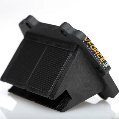 Sistema de caña Moto Tassinari VForce3 Honda CR250R (2003-2004) Foto 1 de 2