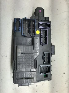 Chassis ECM Transfer Case Fits 07 EXPEDITION 864272 - Bild 1 von 12