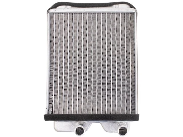 Núcleo de calefacción para Mercury Comet 1960-1965 1962 1961 1964 CF717BP núcleo de calefacción Foto 1 de 1