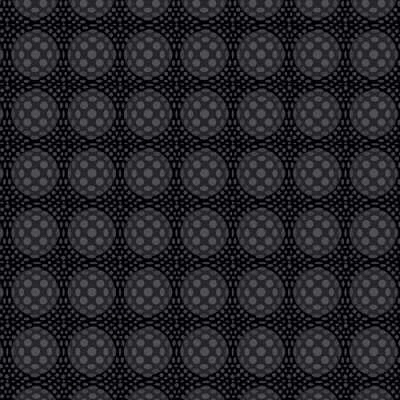 Andover Opart II 5303 C $10.75 FREE US SHIP - Image 1 of 1