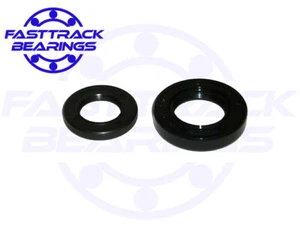 LAGUNA PK6 GEARBOX OIL SEAL SET - Imagen 1 de 1