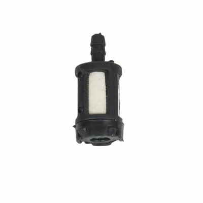 MARKENLOS HMParts Tankfilter Kraftstofffilter Motorsense Motorsäge Freischneider Bläser