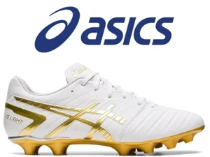 New asics Soccer Shoes DS LIGHT 1103A068 122 Freeshipping!! - Picture 1 of 8