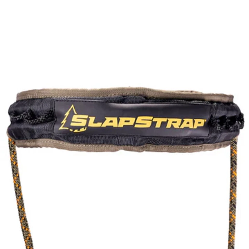 HSS Slap Strap-Tether/Linemans - Image 1 of 1