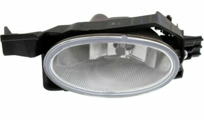 fit HONDA ODYSSEY 2014-2017 LEFT DRIVER FOG LIGHT DRIVING BUMPER LAMP W/BULB - Image 1 of 2