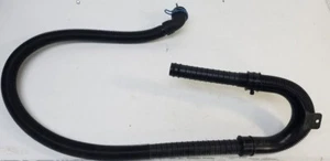 T286 Whirlpool Washer Drain Hose W10221545 W10292269 - Picture 1 of 5