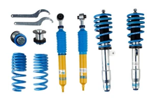 Bilstein B16 Coilovers for BMW M3 (F80) 3.0 Competition Package Saloon (03/16 >) - Picture 1 of 1