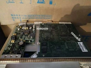 1PCS NEW 3AL98038AD via DHL or FedEx - Picture 1 of 2
