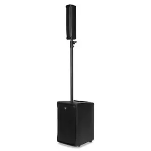 RCF Evox JMIX8 Active two-way PA array music speaker system - Picture 1 of 7