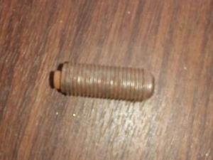 New OEM Adjuster for Mack Jake Brake Jacobs 002889 - Picture 1 of 1