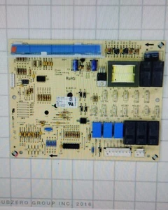 SUB ZERO 4202810 Elec Control Board- OEM-NEW - Picture 1 of 3