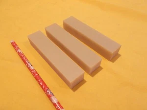 Filme de contas de cera dura Caron Caronlab Brilliance coco branco quente 800g - Imagen 1 de 2