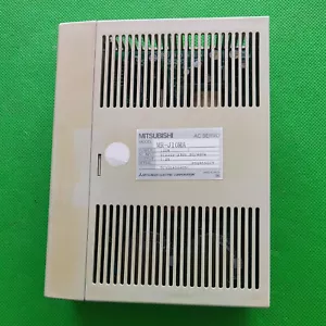 MR-J10MA MRJ10MA Used Mitsubishi servo drive Free Shipping - Picture 1 of 3