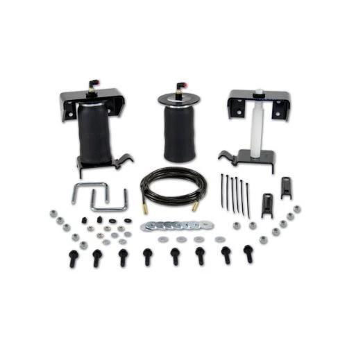 Air Lift 59518 Ride Control - Image 1 of 3