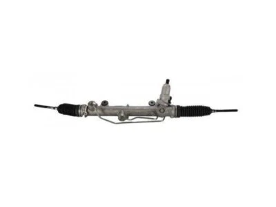 For 2007-2009 Mercedes CLK63 AMG Steering Rack Bosch 46157YFZF 2008 6.3L V8 - Image 1 of 2