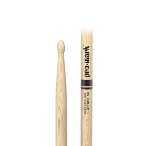 Baquetas Promark Shira Kashi Oak 5A PW5AW - Imagen 1 de 12