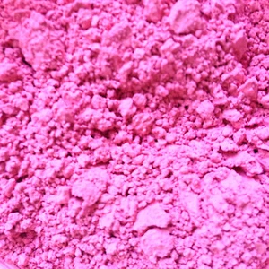 1 oz Pink Blush Pigment for Makeup Soap Cosmetic by Dr.Adorable Free Shipping - Picture 1 of 2