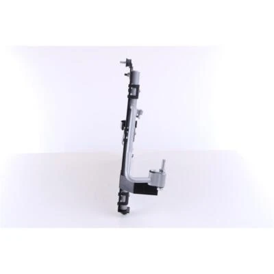 Новый конденсатор кондиционера подходит для Daewoo Nubira Se от 964450097 96271265 - Изображение 1 из 4