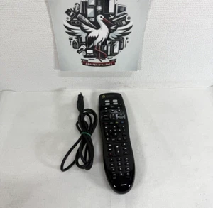Télécommande Universelle Logitech Harmony 350 TV Lecteur Console Décodeur TBE !! - Imagen 1 de 6