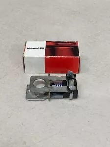 NOS Genuine Ford Stop Light Switch to Suit XR, XT Falcon - SW-881 RM1089 - Picture 1 of 3