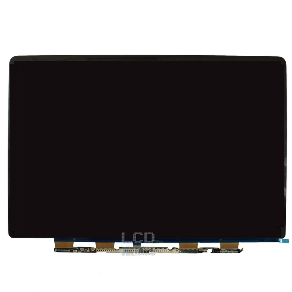 Samsung LSN154YL01-001 Retina 15,4" Apple A1398 MacBook Pro Bildschirm UK Supply - Bild 1 von 1