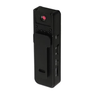 Mini Caméra A7 HD 1080P Caméra Portable Enregistreur Vidéo Numérique Sécuri - Photo 1/20