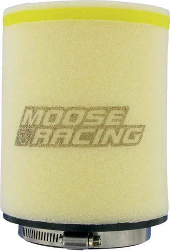 Moose Racing Air Filter Can-Am DS450 2008-2011 3-35-05 - Imagem 1 de 1