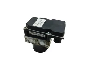 SKODA FABIA II 542 ABS Pump 6R0907379C6R0614117D 1.2 Petrol 2008 27293281 - Picture 1 of 10