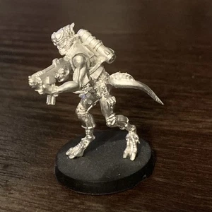Corvus Belli Infinity NA2 Merc LE Liberto Libertos Yu Jing Dashat Druze CA Tohaa - Picture 1 of 5