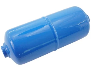 Serbatoio Ad Aria Compressa Fino A 11 BAR Con 2 O 4 Collegamenti - Bild 1 von 51