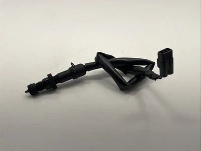 ♻️ Honda Cbr600rr Rr-8 2007 - 2008 Rear Brake Light Switch ♻️ - Image 1 of 4