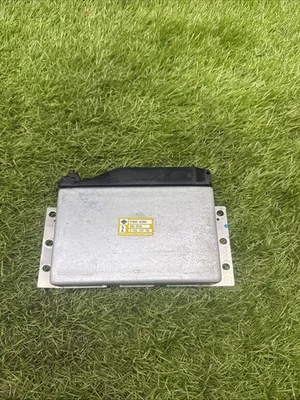 2005 英菲尼迪 G35 防锁制动系统模块 47850 AC840 — 第 1/3 张图片