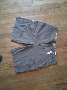 RedHead Cargo Shorts Herren Größe 38 W - Bild 1 von 6