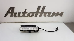 BLINKER RECHTS INDICATOR RIGHT Toyota Aygo (B10) 2012 9815568380 / 89250361 - Bild 1 von 2