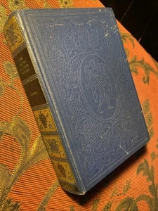 The Adventures Of Tom Sawyer By Samuel Clemens 1937 Spencer Press Illustrated HC - Imagen 1 de 16
