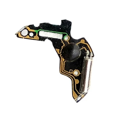 Quartz Watch Movement IC Circuit Board Replacement For Ronda 505 507 515 517 - Image 1 of 4