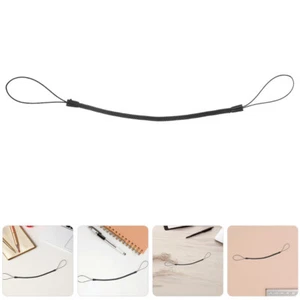 20 Pcs Anti-lost Rope for Stylus Pen Lanyard Holder Elastic Coil Touch Pens - Zdjęcie 1 z 12