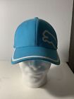 Puma Hat Womens One Size Fits All -Very Good Condition