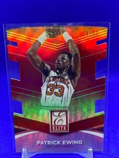 2007-08 Thru 2014-15 Elite PYC Status/Inserts/AUTO DM OFFERS!