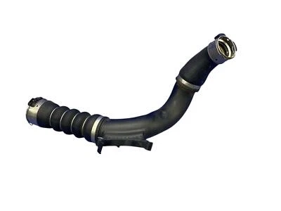 Mini Cooper Countryman 2017-2024 2,0 L tracción delantera intercooler de aire manguera tubo OEM Foto 1 de 4