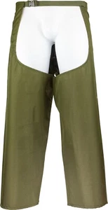 Jack Pyke wasserdichte Treggings Herren harte Hose Jagd Schlagen Schießen - Bild 1 von 5