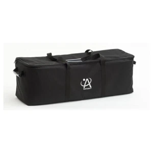 Torba transportowa Artesky Newton 200/1000 - Zdjęcie 1 z 3